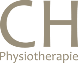 CH Physio